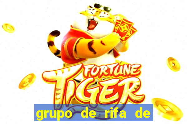 grupo de rifa de bicho whatsapp salvador